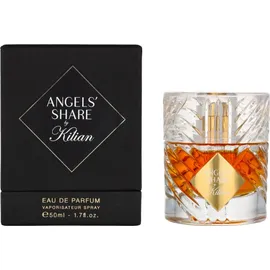 Kilian Angels' Share Eau de Parfum 50 ml