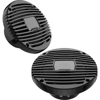 Hertz HEX 6.5 M-C