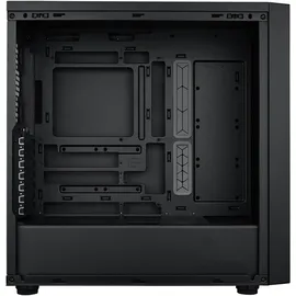 Cooler Master MasterBox 600 Lite - PC-Gehäuse