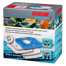 Eheim Filtermedien-Set professionel 3 1200 XLT