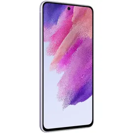 Samsung Galaxy S21 FE 5G 8 GB RAM 256 GB Lavender