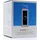 Ring Video Doorbell Pro 2