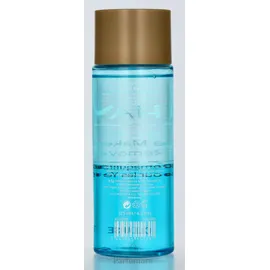 AHAVA Time to Clear Augenmake-up Entferner 125 ml