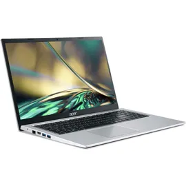 Acer Aspire 3 A315-58-3583