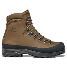 Scarpa LADAKH GTX, Trekking- & Wanderstiefel, T.Moro Gore-tex TA BIOMETRIC Fly, - 44 EU