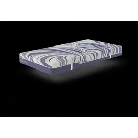 Hn8 Schlafsysteme Ocean Clean TFK 160 x 200 cm H2