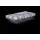 Hn8 Schlafsysteme Ocean Clean TFK 160 x 200 cm H2