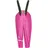 CelaVi Regenlatzhose Pink 100
