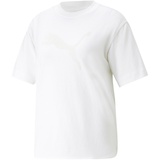 Puma Sport-T-Shirt/Oberteil