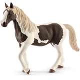 Schleich Pinto Stute