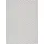 Snapstyle Pergamon, In- und Outdoor Teppich, Beidseitig Cape Cod Grau, 100x400cm