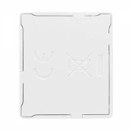 Hörmann DeltaDore X3D-Gateway