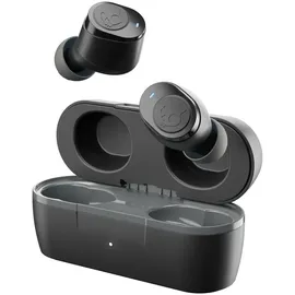 Skullcandy Jib True Wireless wasserdicht, mit 22 Stunden Akkulaufzeit
