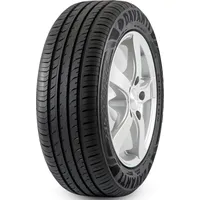 Davanti DX390 195/50 R15 82V