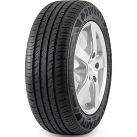Davanti DX390 195/50 R15 82V