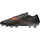 Nike Phantom 6 Low Elite FG Herren Schwarz/Grau 42,5