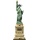 LEGO Architecture Freiheitsstatue 21042