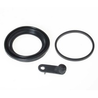 Brembo Dichtung, Bremssattelkolben Universal 57mm F SP 004