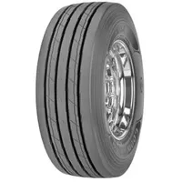 Goodyear Kmax T 265/70 R19.5 143/141J