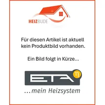 eta heiztechnik ETA Keramikfaser-Packung 16x16x1870mm beständig bis 1260°C - 38301-1870