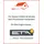 eta heiztechnik ETA Keramikfaser-Packung 16x16x1870mm beständig bis 1260°C - 38301-1870