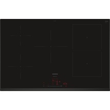 Siemens ED851HWB1M