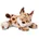 NICI Wild Friends 49807 Stofftier