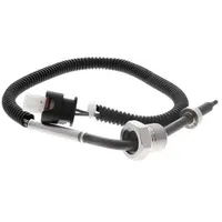 VEMO Sensor, Abgastemperatur V30-72-0188