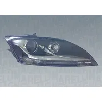 Magneti Marelli 711307022656