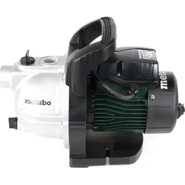 Metabo P 3300 G
