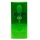 Coty Go Eau de Toilette 30 ml