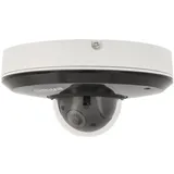 4 MP IP Mini-PTZ-Dome Kamera DAHUA mit KI, Opticher Zoom und Starlight. SMD 3.0