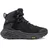 Damen Black/Black 40