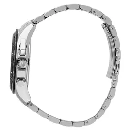 Maserati Traguardo Quarz Edelstahl 45 mm R8873612068