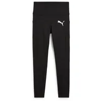 Puma Cross The Line 3.0 puma black L