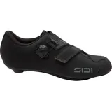 Sidi Prima Schwarz 48