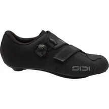 Sidi Prima Schwarz 48