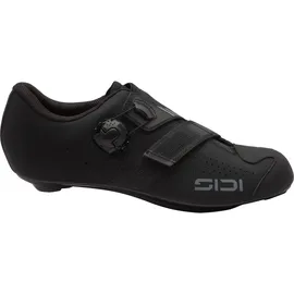 Sidi Prima Schwarz 48