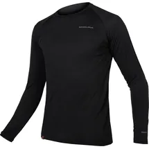 Endura Baabaa Blend Langarm Baselayer S