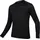 Endura Baabaa Blend Langarm Baselayer S