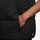 Nike Sf Club Puffer Vest Schwarz L