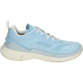 ECCO Biom 2.2 W Canvas