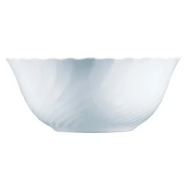 Arcoroc Trianon White 6-tlg.