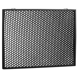 Godox HC-75 - Honey comb für LD75R