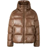 Bogner Fire + Ice Vally-d hazelnut 36
