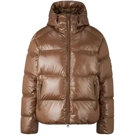 Bogner Fire + Ice Vally-d hazelnut 36