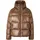 Bogner Fire + Ice Vally-d hazelnut 36
