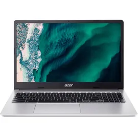 Acer Chromebook 314 CB314-3HT-C0CQ silber