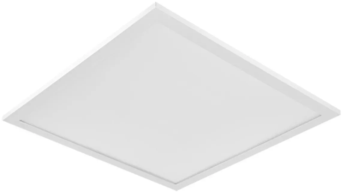 Opple Lighting LED-Panel M600 Slim Pa#542016015700
