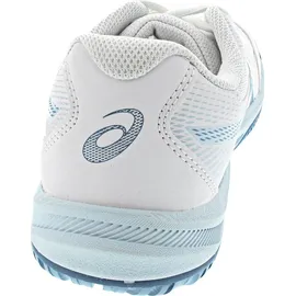 Asics Upcourt 6 Herren Weiß 42,5
